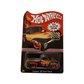 Hot Wheels 2014 Mail In Promotion Factory Sealed Collector Edition Set of 5