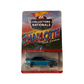 Hot Wheels 22nd Annual Collectors Nationals Charlotte Convention 1993 Ford Mustang Cobra R Dinner Souvenir Car