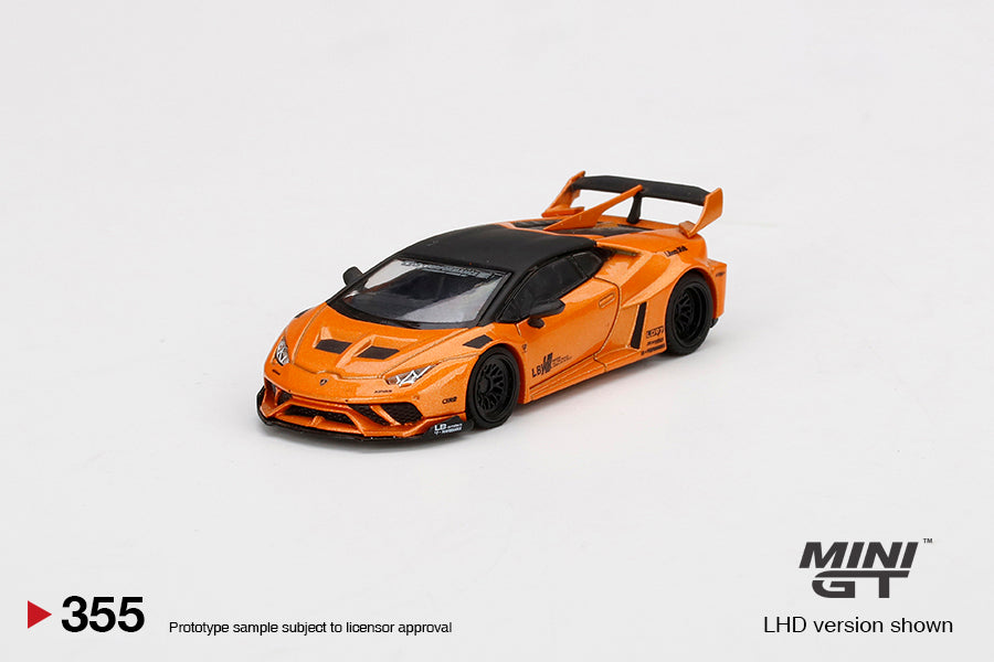 Lamborghini – Myguycollectibles