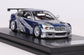 DCM 1:64 BMW M3 E46 GTR - 3 Styles