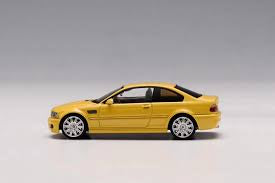 Stance Hunters X Street Weapon 1:64 High Rev Series BMW E46 M3