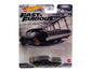 Hot Wheels 2022 Premium 1:64 Retro Entertainment Fast & Furious '68 Dodge Charger