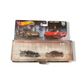 Hot Wheels 2022 Premium Target Exclusive 2-Pack SEALED CASE HBL96-956F