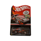 Hot Wheels 2015 Mail In Promotion Factory Sealed Collector Edition Set of 5