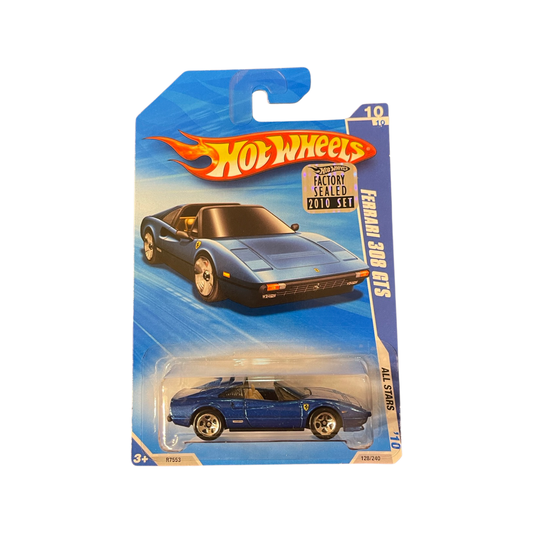 All Hot Wheels – Page 17 – Myguycollectibles