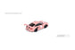 Inno64 1:64 Porsche 997 Liberty Walk Pink Pig Special Edition