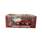 Street Weapon 1:64 Liberty Walk Nissan Skyline ER34 Super Silhouette #5