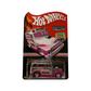 Hot Wheels 2013 Mail In Promotion Factory Sealed Collector Edition Set of 5